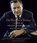 On His Own Terms, SMITH,  Richard Norton - Overig - 9780553398755