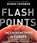 Flashpoints, FRIEDMAN,  George - AVM - 9780553399097