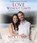 Love Without Limits, VUJICIC,  Nick - AVM - 9780553399882