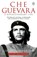 Che Guevara, Jon Lee Anderson - Paperback - 9780553406641