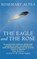 The Eagle And The Rose, Rosemary Altea - Paperback - 9780553409741