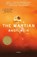 Martian, Andy Weir - Paperback - 9780553418026