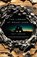 The Library at Mount Char, Scott Hawkins - Paperback - 9780553418620