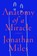Anatomy of a Miracle, MILES,  Jonathan - Gebonden - 9780553447583