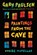 Paintings from the Cave, Gary Paulsen - Paperback - 9780553494662