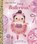 I'm a Ballerina!, Sue Fliess - Gebonden - 9780553497588