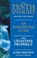 The Tenth Insight, James Redfield - Paperback - 9780553505559