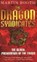 The Dragon Syndicates, Martin Booth - Paperback - 9780553505900