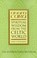 Anam Cara, JOHN,  Ph.D. O'Donohue - Paperback - 9780553505924