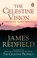 Celestine Vision, James Redfield - Paperback - 9780553506372