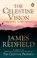 Celestine Vision, James Redfield - Paperback - 9780553506372