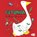 Petunia, Roger Duvoisin - Paperback - 9780553508499
