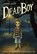 Dead Boy, Laurel Gale - Paperback - 9780553510119