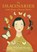 The Imaginaries, Emily Winfield Martin - Gebonden - 9780553511031
