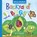 Hello, World! Backyard Bugs, Jill McDonald - Gebonden - 9780553521054