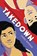 Takedown, SHOVAN,  Laura - Gebonden - 9780553521412