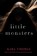 Little Monsters, Kara Thomas - Paperback - 9780553521528