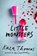 Little Monsters, Kara Thomas - Paperback - 9780553521528