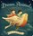 Dream Animals, Emily Winfield Martin - Gebonden - 9780553521900