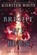 Bright We Burn, Kiersten White - Paperback - 9780553522426