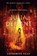 Julia Defiant, Catherine Egan - Gebonden - 9780553533385