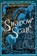 Seraphina 02. Shadow Scale, HARTMAN,  Rachel - Paperback - 9780553533811