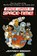 Once Upon a Space-Time!, Jeffrey Brown - Paperback - 9780553534382