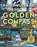 Golden Compass Graphic Novel, Complete Edition, Philip Pullman - Paperback - 9780553535174