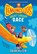 Mr. Lemoncello's Great Library Race, Chris Grabenstein - Paperback - 9780553536096