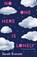 No One Here Is Lonely, Sarah Everett - Paperback - 9780553538717