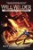 Will Wilder #2, Raymond Arroyo - Paperback - 9780553539707