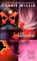 Bellwether, Connie Willis - Paperback - 9780553562965