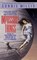 Impossible Things, Connie Willis - Paperback - 9780553564365