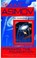 Forward the Foundation, Isaac Asimov - Paperback Pocket - 9780553565072