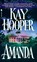 Amanda, Kay Hooper - Paperback - 9780553568233