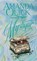Mystique, Amanda Quick - Paperback - 9780553571592