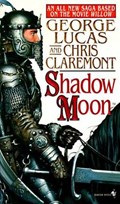 Shadow Moon | Chris Claremont | 
