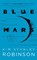 Blue Mars, ROBINSON,  Kim Stanley - Paperback - 9780553573350