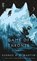 A Game of Thrones, George R. R. Martin - Paperback Pocket - 9780553573404