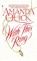 With This Ring, Amanda Quick - Paperback - 9780553574098