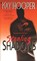 Hooper, K: Stealing Shadows, Kay Hooper - Paperback - 9780553575538