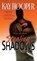 Hooper, K: Stealing Shadows, Kay Hooper - Paperback - 9780553575538