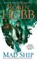 Mad Ship, Robin Hobb - Paperback - 9780553575644
