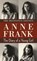 The Diary of a Young Girl, Anne Frank ; Otto M. Frank ; Mirjam Pressler ; Susan Massotty - Paperback Pocket - 9780553577129