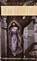 The Bone Doll's Twin, Lynn Flewelling - Paperback - 9780553577235