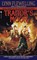 Traitor's Moon, Lynn Flewelling - Paperback - 9780553577259