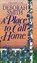 Place to Call Home, Deborah Smith - Paperback - 9780553578133