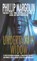 The Undertaker's Widow, Phillip Margolin - Paperback - 9780553580884