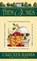 Them Bones, Carolyn Haines - Paperback - 9780553581713