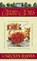 Buried Bones, Carolyn Haines - Paperback - 9780553581720